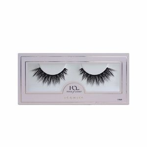 House of Lashes Iconic False Lashes